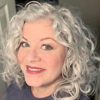 Отзыв от Олеся - Виза Destination Thailand